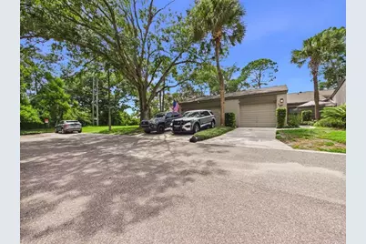 407 Meadowood Boulevard, Fern Park, FL 32730 - Photo 21