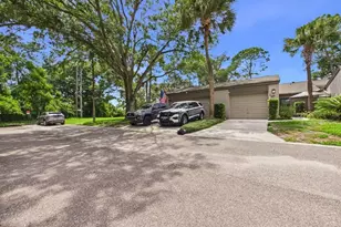 407 Meadowood Blvd, Fern Park, FL 32730 - Photo 21