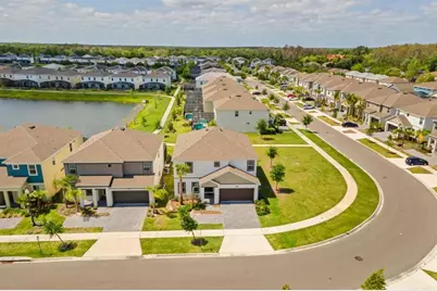 4472 Monado Drive, Kissimmee, FL 34746 - Photo 5