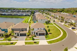 4472 Monado Dr, Kissimmee, FL 34746 - Photo 5