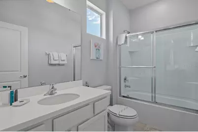 4472 Monado Drive, Kissimmee, FL 34746 - Photo 21