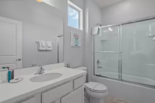 4472 Monado Dr, Kissimmee, FL 34746 - Photo 21