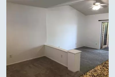 482 N Pin Oak Place #308, Longwood, FL 32779 - Photo 7