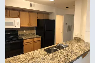 482 N Pin Oak Place #308, Longwood, FL 32779 - Photo 5
