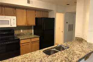 482 N Pin Oak Pl, Longwood, FL 32779 - Photo 5