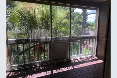 482 N Pin Oak Place #308, Longwood, FL 32779 - Photo 9