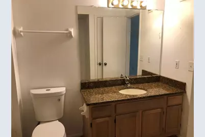 482 N Pin Oak Place #308, Longwood, FL 32779 - Photo 15