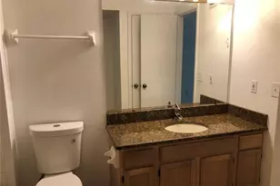 482 N Pin Oak Pl, Longwood, FL 32779 - Photo 15