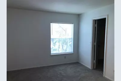 482 N Pin Oak Place #308, Longwood, FL 32779 - Photo 17