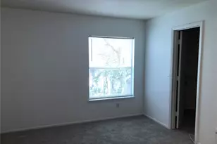 482 N Pin Oak Pl, Longwood, FL 32779 - Photo 17