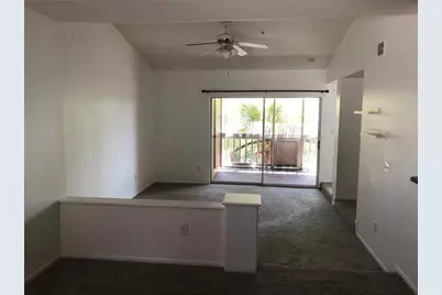482 N Pin Oak Place #308, Longwood, FL 32779 - Photo 3