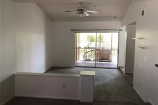 482 N Pin Oak Pl, Longwood, FL 32779 - Photo 3