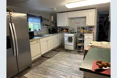 31304 Hillside Drive, Deland, FL 32720 - Photo 21