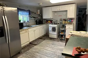 31304 Hillside Dr, Deland, FL 32720 - Photo 21
