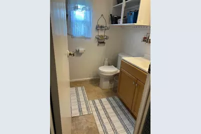 31304 Hillside Drive, Deland, FL 32720 - Photo 25