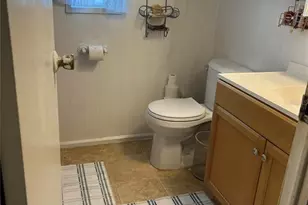 31304 Hillside Dr, Deland, FL 32720 - Photo 25