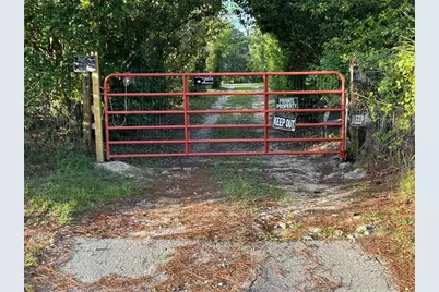 31304 Hillside Drive, Deland, FL 32720 - Photo 27
