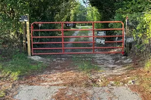 31304 Hillside Dr, Deland, FL 32720 - Photo 27