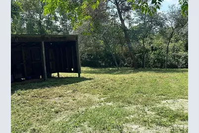 31304 Hillside Drive, Deland, FL 32720 - Photo 3