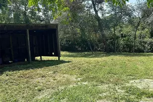 31304 Hillside Dr, Deland, FL 32720 - Photo 3