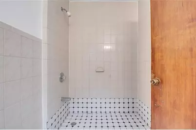 1040 San Luis Drive, Orlando, FL 32807 - Photo 31