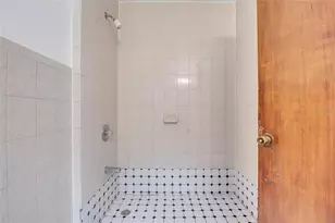 1040 San Luis Dr, Orlando, FL 32807 - Photo 31