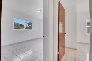 1040 San Luis Dr, Orlando, FL 32807 - Photo 27