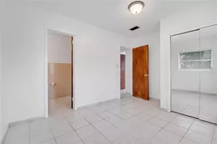 1040 San Luis Dr, Orlando, FL 32807 - Photo 29
