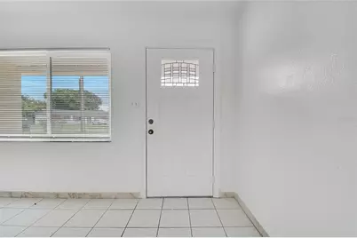1040 San Luis Drive, Orlando, FL 32807 - Photo 5
