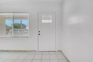 1040 San Luis Dr, Orlando, FL 32807 - Photo 5