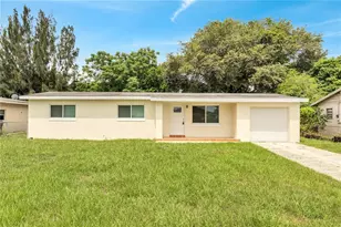 1040 San Luis Dr, Orlando, FL 32807 - Photo 1