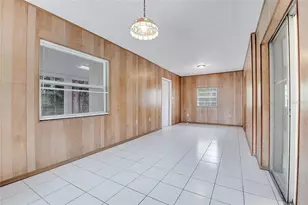 1040 San Luis Dr, Orlando, FL 32807 - Photo 13