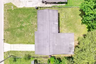 1040 San Luis Dr, Orlando, FL 32807 - Photo 33