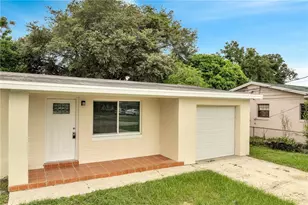 1040 San Luis Dr, Orlando, FL 32807 - Photo 3