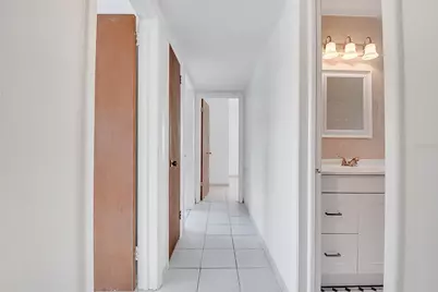 1040 San Luis Drive, Orlando, FL 32807 - Photo 23