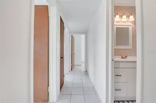 1040 San Luis Dr, Orlando, FL 32807 - Photo 23