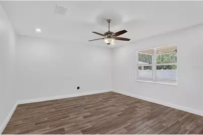 16420 Winding Preserve Circle, Clermont, FL 34714 - Photo 13