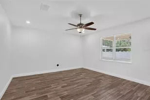16420 Winding Preserve Cir, Clermont, FL 34714 - Photo 13