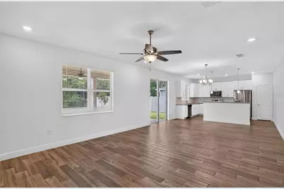16420 Winding Preserve Circle, Clermont, FL 34714 - Photo 13