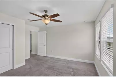 16420 Winding Preserve Circle, Clermont, FL 34714 - Photo 17