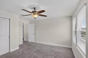 16420 Winding Preserve Cir, Clermont, FL 34714 - Photo 17