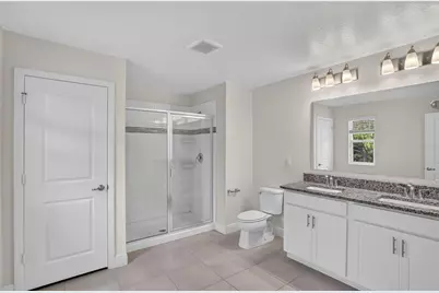 16420 Winding Preserve Circle, Clermont, FL 34714 - Photo 23