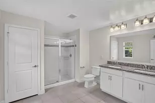 16420 Winding Preserve Cir, Clermont, FL 34714 - Photo 23
