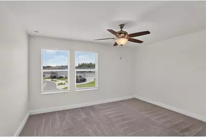 16420 Winding Preserve Circle, Clermont, FL 34714 - Photo 15