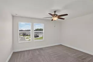 16420 Winding Preserve Cir, Clermont, FL 34714 - Photo 15