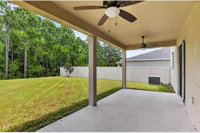 16420 Winding Preserve Circle, Clermont, FL 34714 - Photo 33