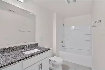 16420 Winding Preserve Circle, Clermont, FL 34714 - Photo 31