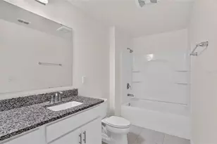 16420 Winding Preserve Cir, Clermont, FL 34714 - Photo 31