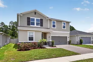 16420 Winding Preserve Cir, Clermont, FL 34714 - Photo 1