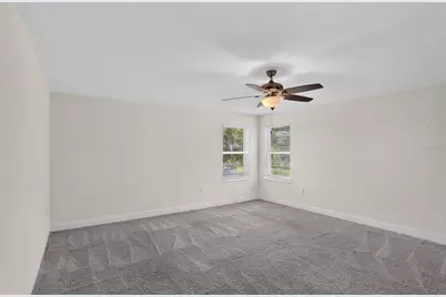 16420 Winding Preserve Circle, Clermont, FL 34714 - Photo 19